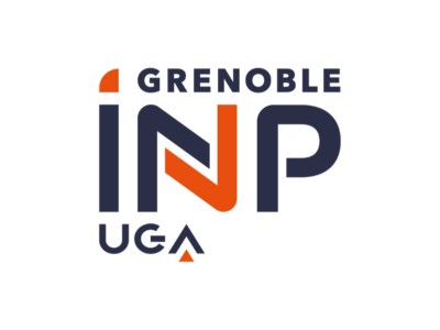 Grenoble INP